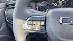 JEEP COMPASS II COMPASS II 1.5 turbo t4 130 ch bvr7 e-hybrid north star