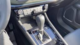 JEEP COMPASS II COMPASS II 1.5 turbo t4 130 ch bvr7 e-hybrid north star