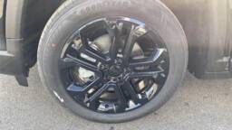 JEEP COMPASS II COMPASS II 1.5 turbo t4 130 ch bvr7 e-hybrid north star