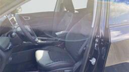 JEEP COMPASS II COMPASS II 1.5 turbo t4 130 ch bvr7 e-hybrid north star