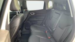 JEEP COMPASS II COMPASS II 1.5 turbo t4 130 ch e-hybrid bvr7 high altitude