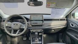 JEEP COMPASS II COMPASS II 1.5 turbo t4 130 ch e-hybrid bvr7 high altitude