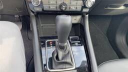 JEEP COMPASS II COMPASS II 1.5 turbo t4 130 ch e-hybrid bvr7 high altitude