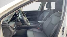 JEEP COMPASS II COMPASS II 1.5 turbo t4 130 ch e-hybrid bvr7 high altitude