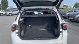 JEEP COMPASS II COMPASS II 1.5 turbo t4 130 ch e-hybrid bvr7 high altitude