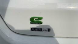 JEEP COMPASS II COMPASS II 1.5 turbo t4 130 ch e-hybrid bvr7 high altitude