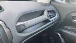 JEEP RENEGADE RENEGADE 1.3 turbo t4 190 ch phev bva6 4xe eawd limited