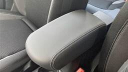 JEEP RENEGADE RENEGADE 1.3 turbo t4 190 ch phev bva6 4xe eawd limited