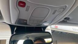 JEEP RENEGADE RENEGADE 1.3 turbo t4 190 ch phev bva6 4xe eawd limited