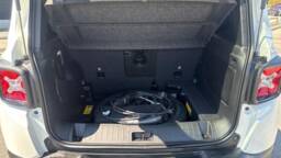 JEEP RENEGADE RENEGADE 1.3 turbo t4 190 ch phev bva6 4xe eawd limited