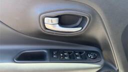 JEEP RENEGADE RENEGADE 1.3 turbo t4 190 ch phev bva6 4xe eawd limited