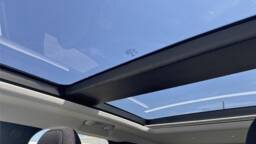 JEEP RENEGADE RENEGADE 1.3 turbo t4 190 ch phev bva6 4xe eawd limited