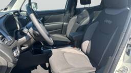 JEEP RENEGADE RENEGADE 1.3 turbo t4 190 ch phev bva6 4xe eawd limited