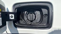 JEEP RENEGADE RENEGADE 1.3 turbo t4 190 ch phev bva6 4xe eawd limited