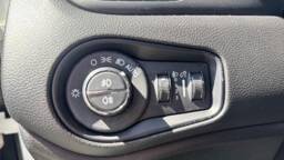 JEEP RENEGADE RENEGADE 1.3 turbo t4 190 ch phev bva6 4xe eawd limited