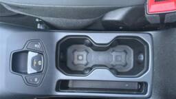 JEEP RENEGADE RENEGADE 1.3 turbo t4 190 ch phev bva6 4xe eawd limited