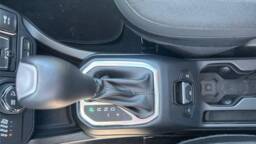 JEEP RENEGADE RENEGADE 1.3 turbo t4 190 ch phev bva6 4xe eawd limited