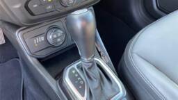 JEEP RENEGADE RENEGADE 1.3 turbo t4 240 ch phev at6 4xe eawd s