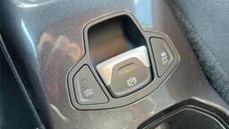 JEEP RENEGADE RENEGADE 1.3 turbo t4 240 ch phev at6 4xe eawd s