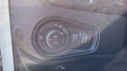 JEEP RENEGADE RENEGADE 1.3 turbo t4 240 ch phev at6 4xe eawd s