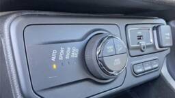 JEEP RENEGADE RENEGADE 1.3 turbo t4 240 ch phev at6 4xe eawd s