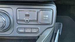 JEEP RENEGADE RENEGADE 1.3 turbo t4 240 ch phev at6 4xe eawd s