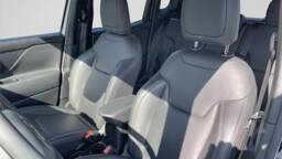 JEEP RENEGADE RENEGADE 1.3 turbo t4 240 ch phev at6 4xe eawd s