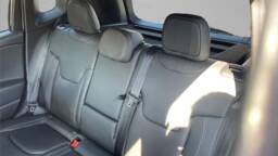 JEEP RENEGADE RENEGADE 1.3 turbo t4 240 ch phev at6 4xe eawd s