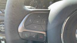 JEEP RENEGADE RENEGADE 1.3 turbo t4 240 ch phev at6 4xe eawd s