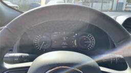 JEEP RENEGADE RENEGADE 1.3 turbo t4 240 ch phev at6 4xe eawd s