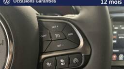 JEEP RENEGADE RENEGADE 1.3 turbo t4 240 ch phev at6 4xe eawd s