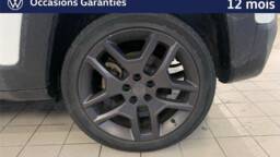 JEEP RENEGADE RENEGADE 1.3 turbo t4 240 ch phev at6 4xe eawd s