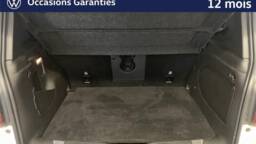 JEEP RENEGADE RENEGADE 1.3 turbo t4 240 ch phev at6 4xe eawd s