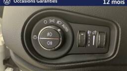 JEEP RENEGADE RENEGADE 1.3 turbo t4 240 ch phev at6 4xe eawd s