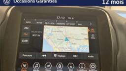 JEEP RENEGADE RENEGADE 1.3 turbo t4 240 ch phev at6 4xe eawd s