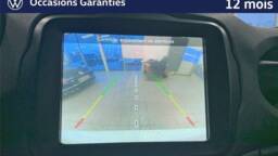 JEEP RENEGADE RENEGADE 1.3 turbo t4 240 ch phev at6 4xe eawd s