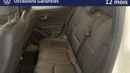 JEEP RENEGADE RENEGADE 1.3 turbo t4 240 ch phev at6 4xe eawd s