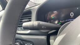 JEEP RENEGADE RENEGADE 1.3 turbo t4 240 ch phev bva6 4xe eawd north star