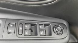 JEEP RENEGADE RENEGADE 1.3 turbo t4 240 ch phev bva6 4xe eawd north star