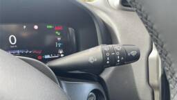 JEEP RENEGADE RENEGADE 1.3 turbo t4 240 ch phev bva6 4xe eawd north star