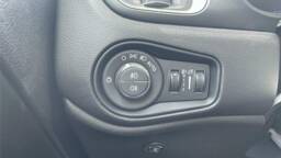 JEEP RENEGADE RENEGADE 1.3 turbo t4 240 ch phev bva6 4xe eawd north star