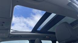 JEEP RENEGADE RENEGADE 1.3 turbo t4 240 ch phev bva6 4xe eawd north star