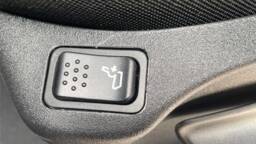 JEEP RENEGADE RENEGADE 1.3 turbo t4 240 ch phev bva6 4xe eawd north star