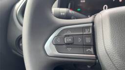 JEEP RENEGADE RENEGADE 1.3 turbo t4 240 ch phev bva6 4xe eawd north star