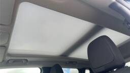 JEEP RENEGADE RENEGADE 1.3 turbo t4 240 ch phev bva6 4xe eawd north star