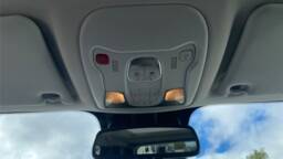 JEEP RENEGADE RENEGADE 1.3 turbo t4 240 ch phev bva6 4xe eawd north star