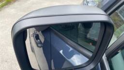 JEEP RENEGADE RENEGADE 1.3 turbo t4 240 ch phev bva6 4xe eawd north star