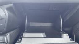 JEEP RENEGADE RENEGADE 1.3 turbo t4 240 ch phev bva6 4xe eawd north star