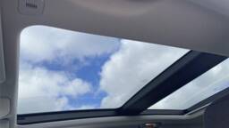 JEEP RENEGADE RENEGADE 1.3 turbo t4 240 ch phev bva6 4xe eawd north star