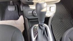 JEEP RENEGADE RENEGADE 1.3 turbo t4 240 ch phev bva6 4xe eawd upland